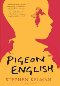 pigeon-english-stephen-kelman